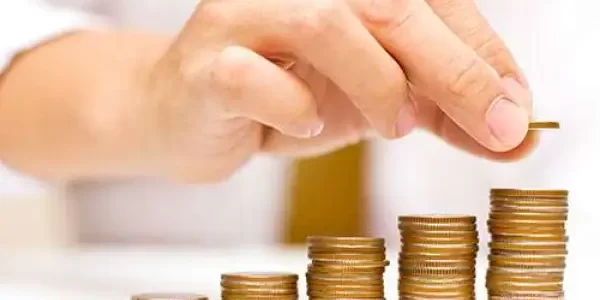 الفرق بين الحساب الجاري وحساب التوفير