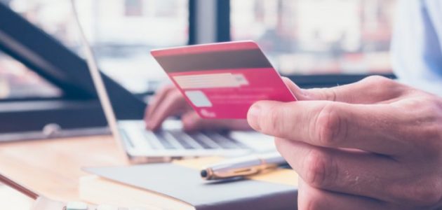 أماكن تقسيط فيزا مشتريات بنك مصر