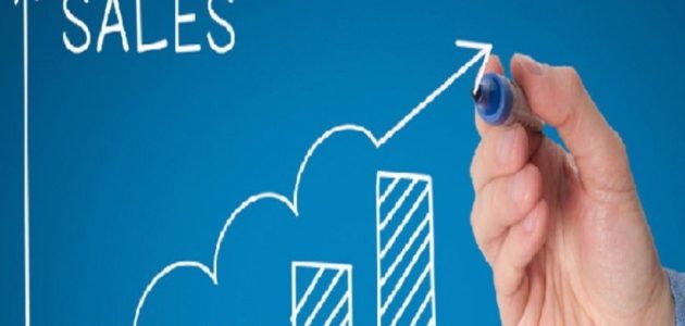 أساسيات فن البيع وإقناع الزبون