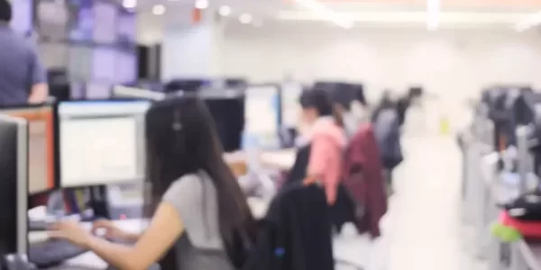 دراسة جدوى مشروع إنشاء مركز خدمات الطلاب