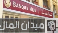 أين يوجد الرقم السري للفيزا بنك مصر
