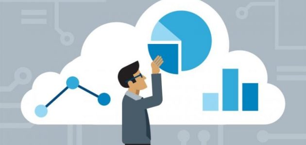 كيفية انشاء مؤسسة مصغرة في الجزائر