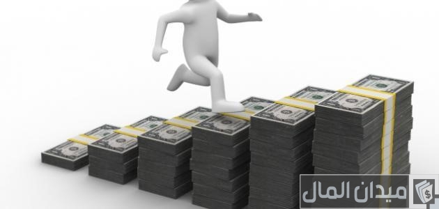 طرق زيادة الدخل من المنزل