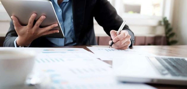 أفضل تخصصات ماجستير إدارة الأعمال