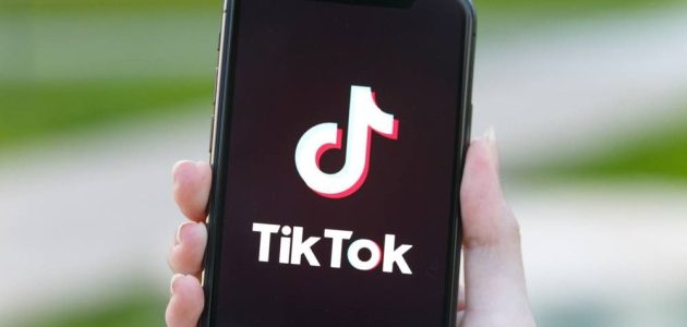 موقع زيادة لايكات تيك توك وخطوات استخدامه