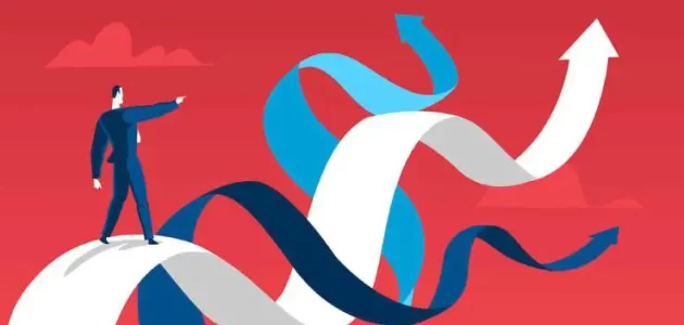 العوامل التي تساعدك على اتخاذ القرار السليم