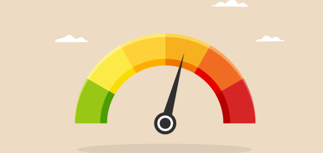 نماذج مؤشرات قياس الأداء Excel