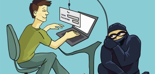 أهم 7 نصائح مهمة تساعدك على تجنب عمليات الاحتيال في التسوق عبر الإنترنت