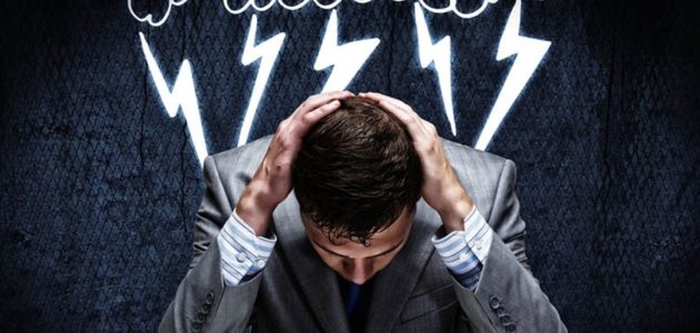 كيف تتخلص من أفكارك السلبية في العقل الباطن نهائيًا؟