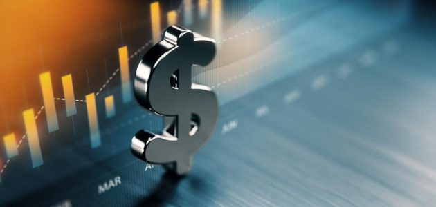 كيفية حساب الفائدة على حساب التوفير في أي بنك بسهولة