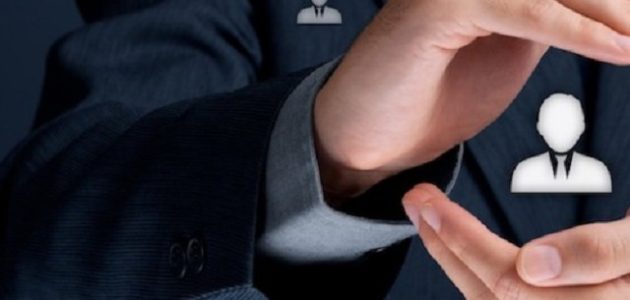 حقوق العميل على البنك وواجباته وإرشادات هامة