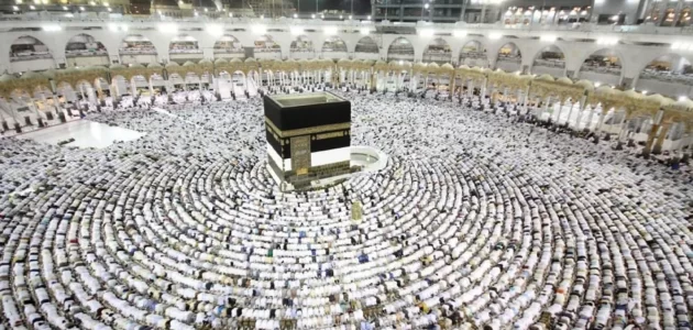 شروط فتح مكتب حج وعمرة في مصر