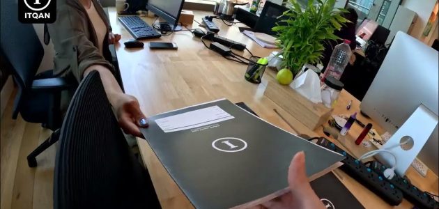 فتح سجل تجاري في دبي للسعوديين