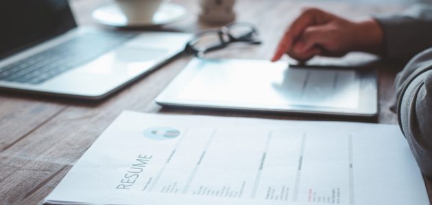 أسئلة المقابلة الشخصية في السفارة الفرنسية