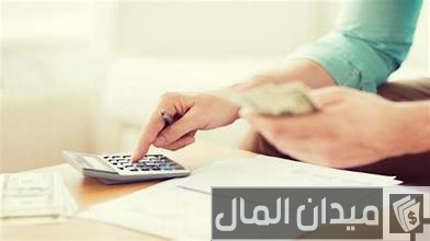 إعداد ميزانية بطريقة الأثرياء ستجعل أجازتك أفضل!