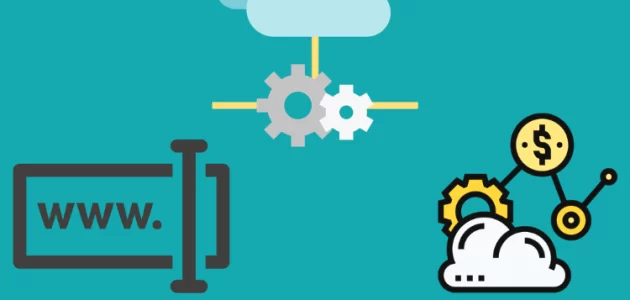 طريقة اختصار الروابط من جوجل