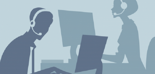 أفضل استراتيجيات لتحسين برامج خدمة العملاء مجربة