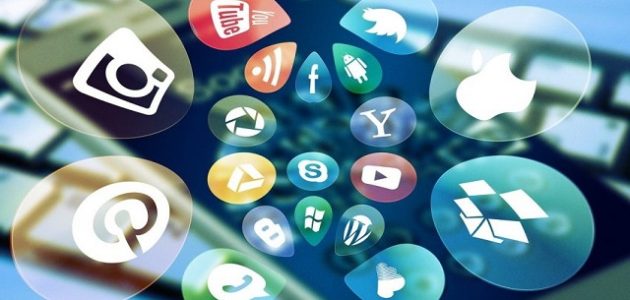 أفضل المنصات الإعلانية لتسويق المنتجات وخدماتها