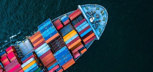 أفضل بضاعة مربحة من الصين