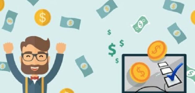 أفضل مواقع للربح من الاستبيانات العربية المدفوعة واهم المميزات التي تقدمها