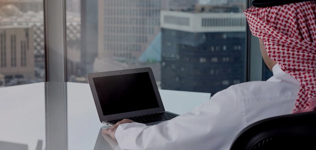 التخصصات المطلوبة في سوق العمل المصري والسعودي والإماراتي حاليًا عام 2024