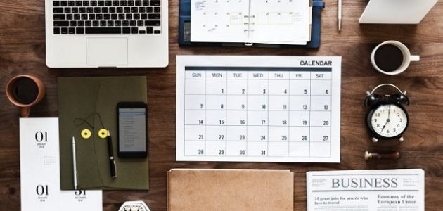 أهمية التسويق في الوقت الحاضر