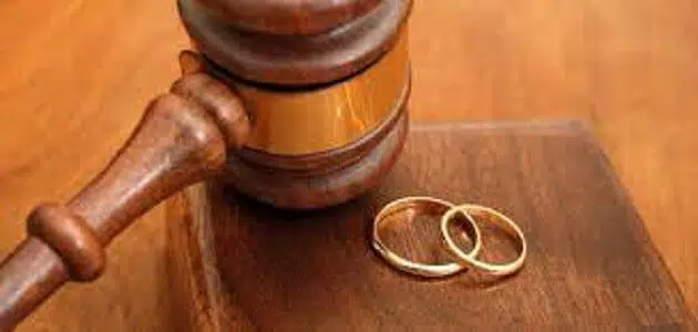 إجازة الزواج في قانون العمل