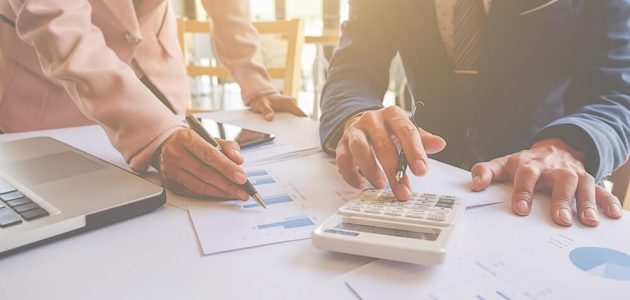 أسماء جمعيات تعطي قروض حسنة في مصر