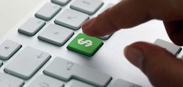 ازاي اكسب فلوس من النت