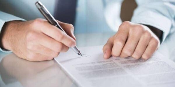 طريقة وشروط اضافة نشاط في السجل التجاري مصر