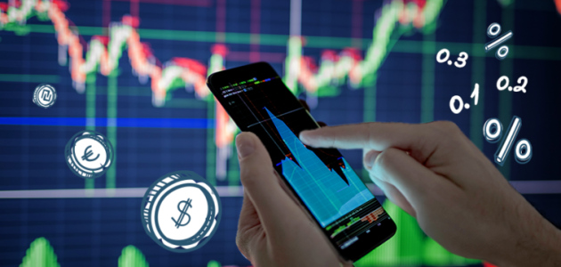 أفضل سهم للشراء في السوق السعودي