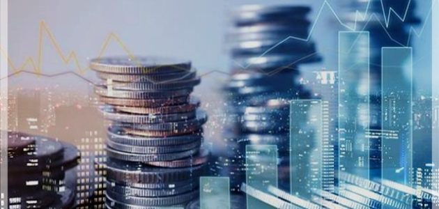 أهمية الاستثمار الأجنبي المباشر في الدول النامية