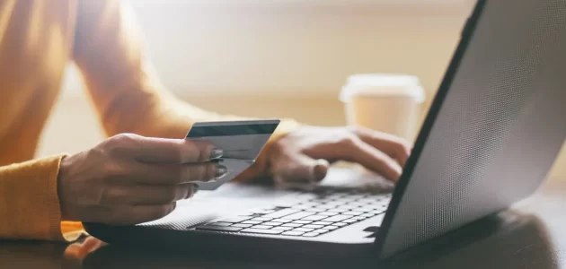 طرق الاستعلام عن الرصيد الذي يوجد في الحساب