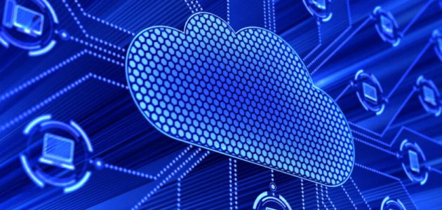 التعدين السحابي مجانا للعملات الرقمية