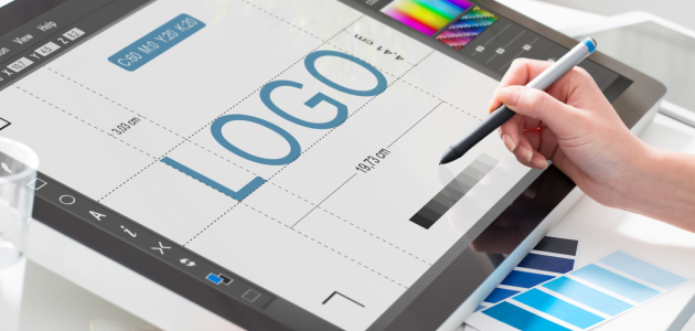 الربح من تصميم الجرافيك