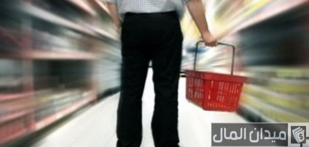 العوامل المؤثرة في سلوك المستهلك