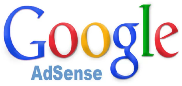 كيفية إنشاء حساب جوجل أدسنس