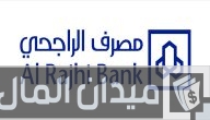 إجراءات وشروط استرداد حوالة دولية من بنك الراجحي السعودي