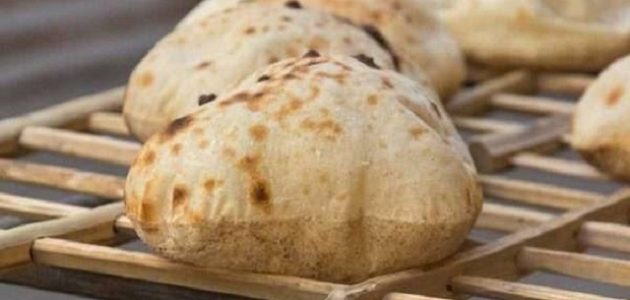 ترخيص فرن عيش بلدي بالخطوات