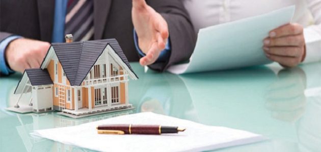 إجراءات تسجيل شقة تمليك بالشهر العقاري