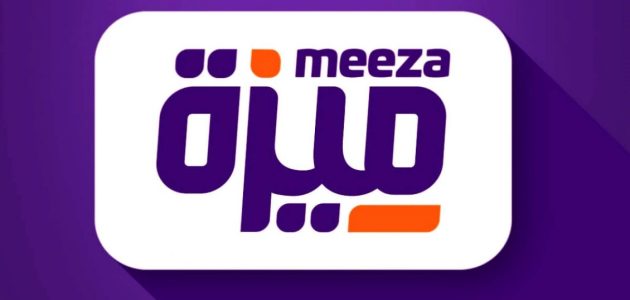 تطبيق ميزة البنك الأهلي