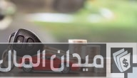 تمويل سيارات بدون تحويل راتب من البنوك في مصر