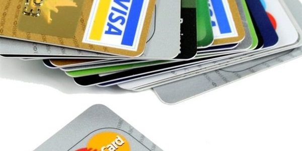 طريقة إلغاء البطاقة الائتمانية