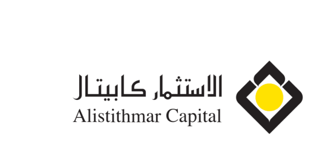 خدمات شركة الاستثمار كابيتال السعودية