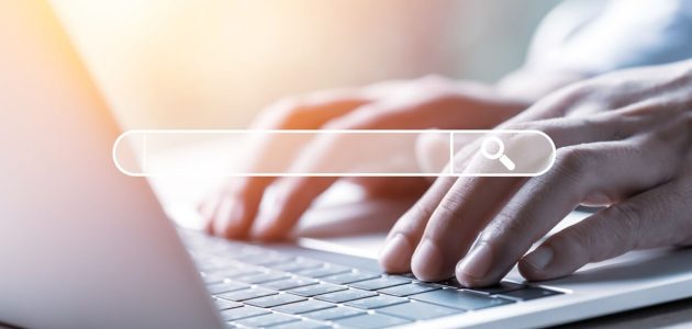 كيف يربح أصحاب المواقع الإلكترونية؟