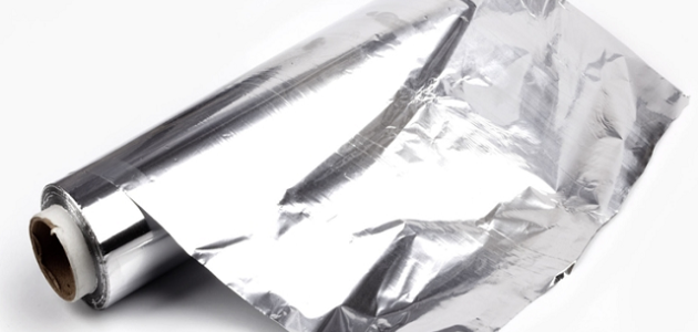 دراسة جدوى مشروع لف ورق فويل جاهزة بالتفصيل