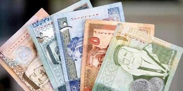 قروض شخصية إسلامية في الأردن