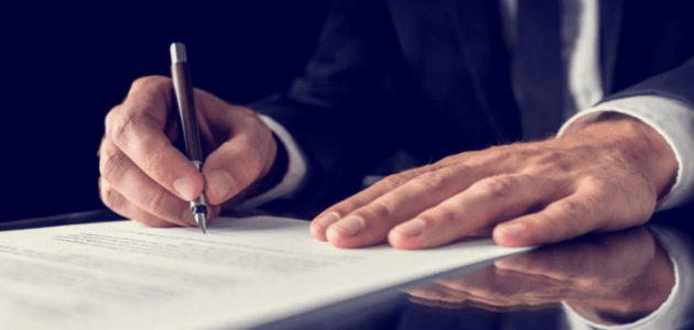 كيف تربح المال من خلال صفحتك على الفيس بوك؟