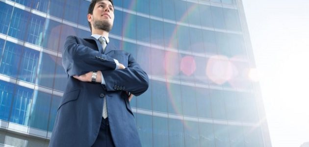 شروط تأسيس شركة مساهمة مغلقة