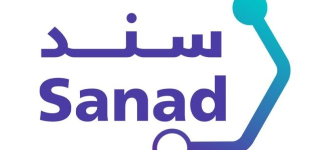 شروط سند محمد بن سلمان للزواج